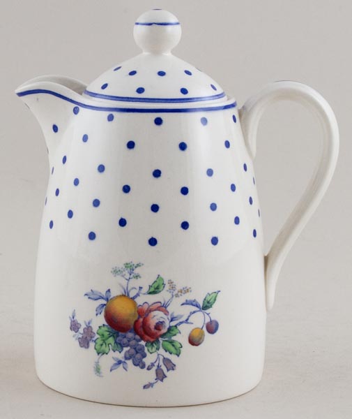 Hot Water Jug Perfection c1930s